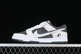 Picture of Dunk SB _SKUfw18246319269335407fw